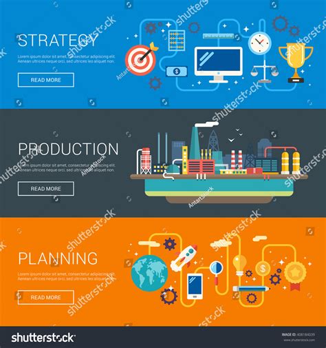 Production Planning Process Vector に対する画像結果