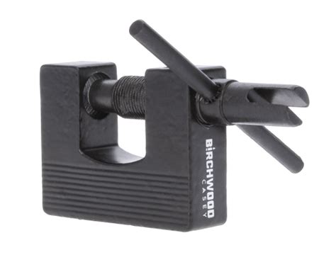 Toradh íomhá ar Class 47 Front View