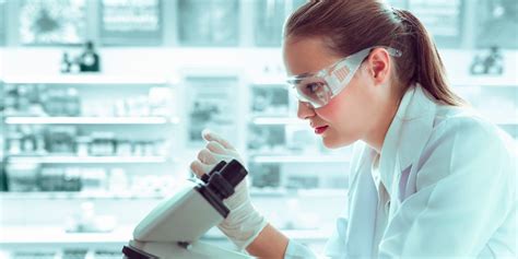 Image result for Pharmacy Programs