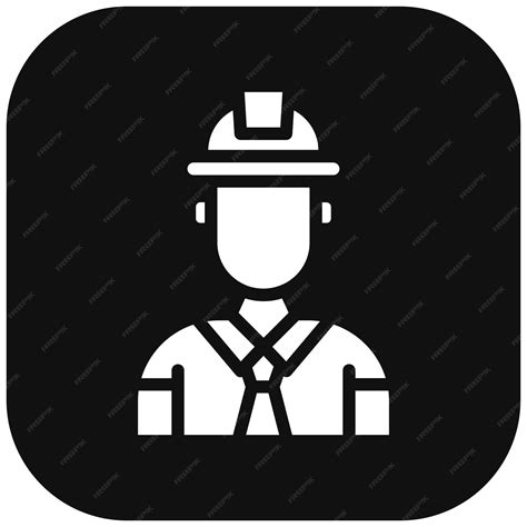 Image result for Smart Engineer Icon