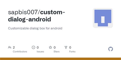 Custom Made Dialog in Android に対する画像結果