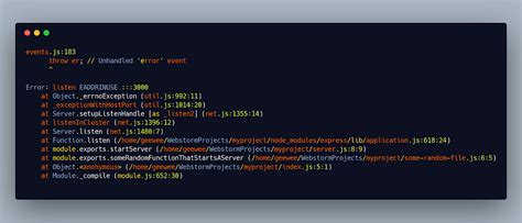 Rude Error Message Programming に対する画像結果
