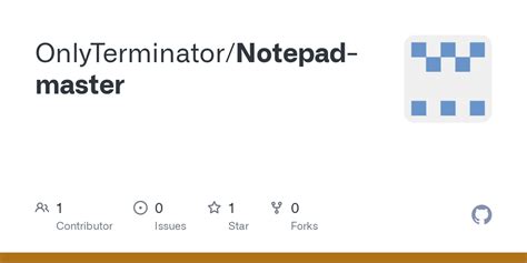 Image result for Notepad Master