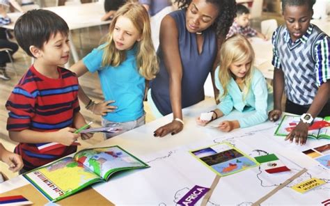 Toradh íomhá ar Learn Is Global