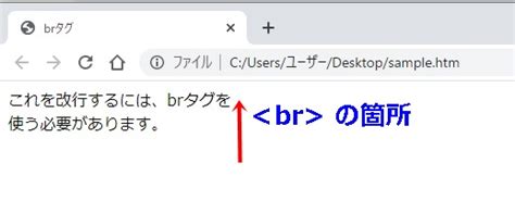 HTML Basics Break に対する画像結果
