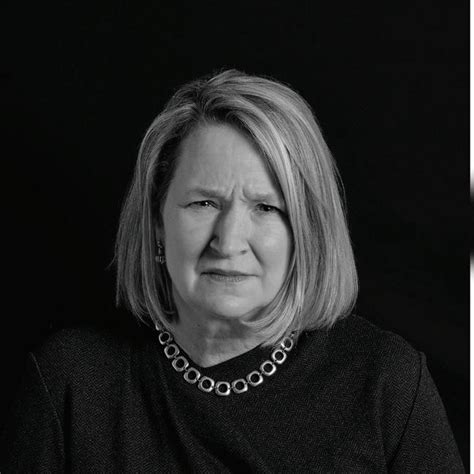 Toradh íomhá ar HD Edge Challenge