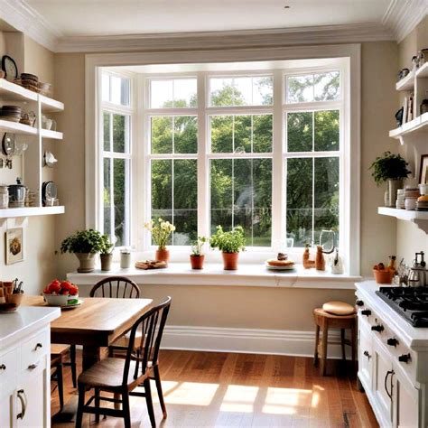 Window for Kitchen に対する画像結果