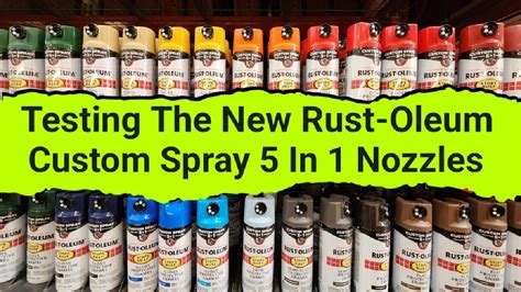 Image result for Rust Color Spray Paint