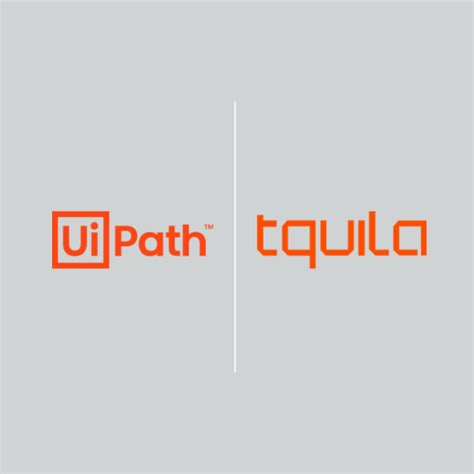 Image result for UI Path Forward Logo