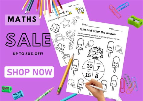 Toradh íomhá ar Downloadable Worksheet