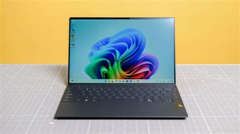 Toradh íomhá ar Fastest 13-Inch Laptop