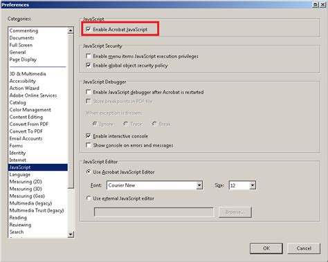 Image result for Set Padding JavaFX