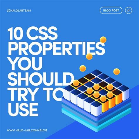 Image result for CSS Propeties