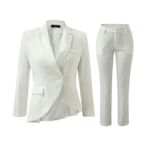 Afbeeldingsresultaten voor Work Interview Romper