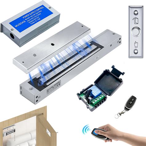 Image result for Door Control Module