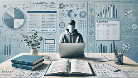 Computer-Adaptive System NCLEX-এর ছবি ফলাফল