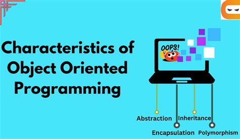 Image result for Object-Oriented Programming Uses