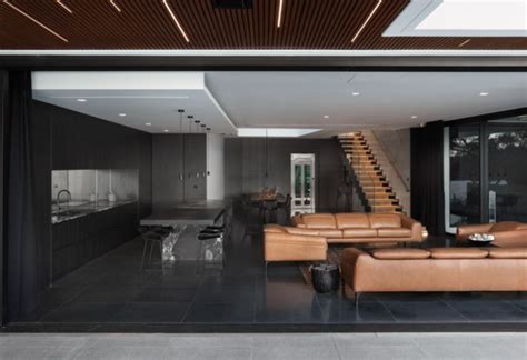 Image result for Creative Use of LED Lights