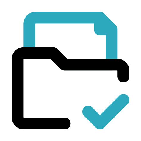 Afbeeldingsresultaten voor Contoh Folder File