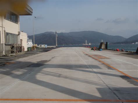 Channel for Civil Work に対する画像結果