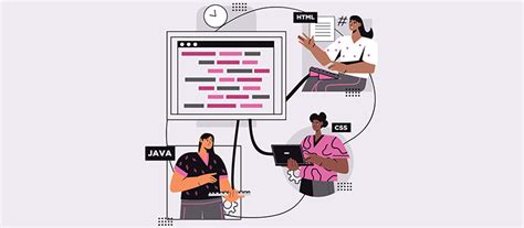 Image result for Method Java Adalah