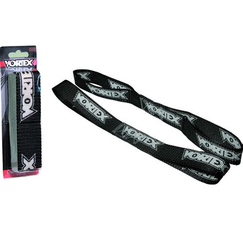 Soft Vortex に対する画像結果