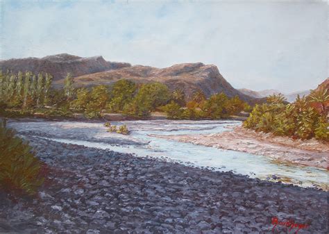 Iskatafen Maroc के लिए छवि परिणाम