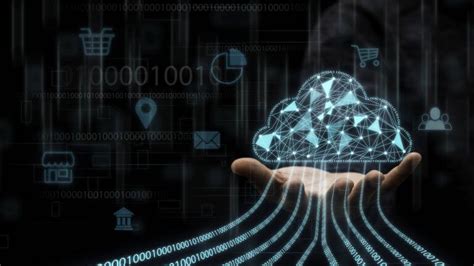 Toradh íomhá ar Oracle Implemention