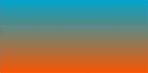 Style Website Elements With a CSS Background Gradient