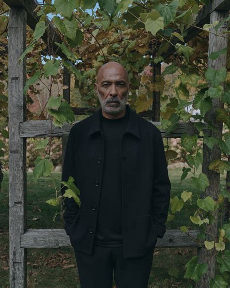 Toradh íomhá ar Jacques Python