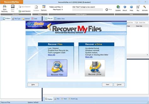 Image result for File Recovery Soft