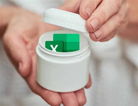 Python Code Voorbeelden に対する画像結果