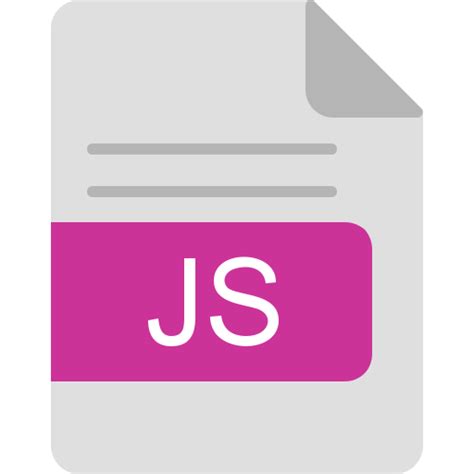 Afbeeldingsresultaten voor JS File Format