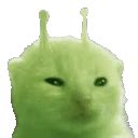 Image result for Glorb Alien