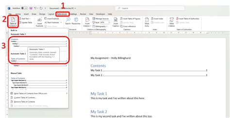 Image result for How to Print an Assignment