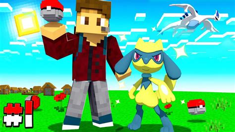 Image result for How to Find Riolu in Pixelmon