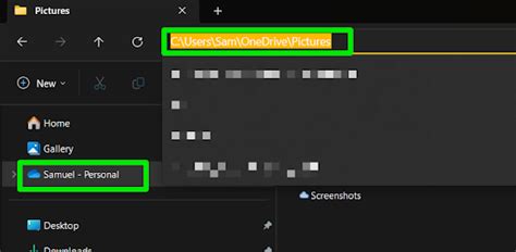 Image result for Error Code 0X8007016a