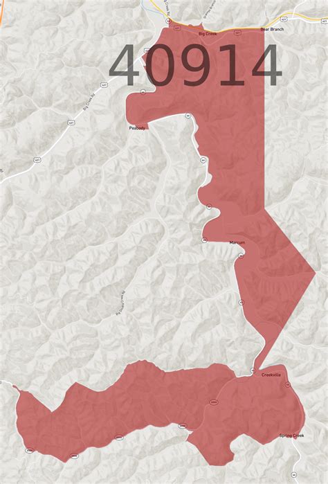 Image result for Zip Code 50814