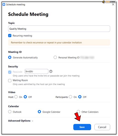 Image result for ID Zoom Random