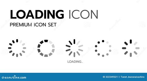 Front Load Icon に対する画像結果