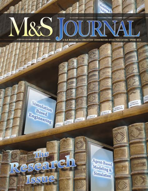 Image result for Simulink Simulation Journal