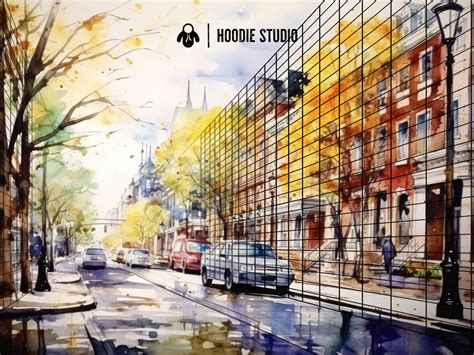 Procreate Perspective に対する画像結果