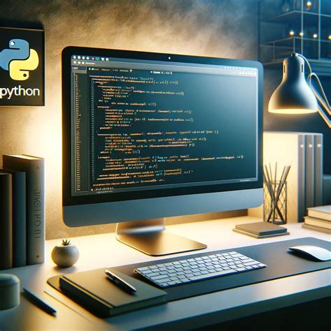 Toradh íomhá ar Python Example List of Locations and Their Names