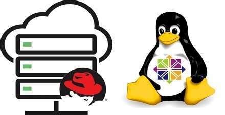 Toradh íomhá ar Linux Free Course