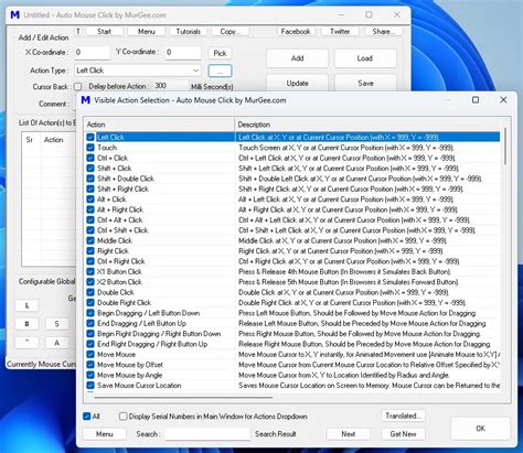 Image result for Auto Click Mouse