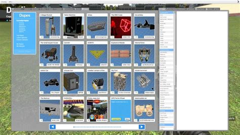 Garry's Mod workshop spotlight Episode #8 - YouTube