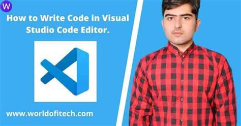 How to Paragraph in Visual Studio Code に対する画像結果