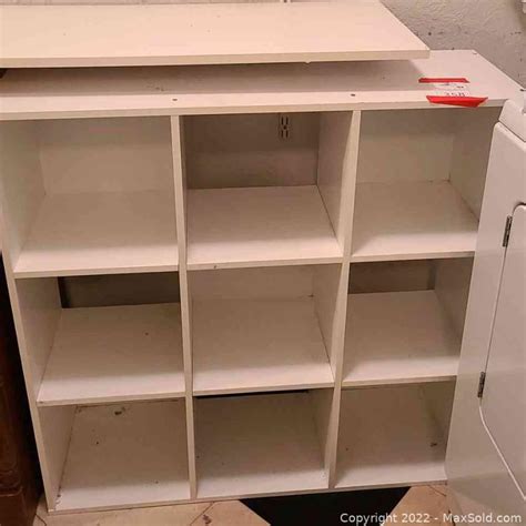 Cubicle Storage に対する画像結果