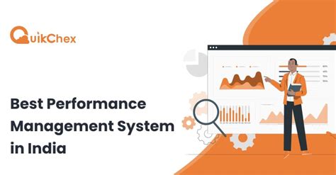 Sources of Data Performance Managment System ಗಾಗಿ ಇಮೇಜ್ ಫಲಿತಾಂಶ