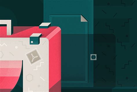 Image result for Adobe Acrobat DC Tutorial